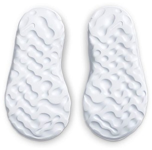 (TD) ナイキ ベビー ルセント2 黒青白 (Nike Beibī Rusento 2 Kuro Ao Shiro) CN8553-101 Details for (TD) ナイキ ベビー ルセント2 黒青白 (Nike Beibī Rusento 2 Kuro Ao Shiro) CN8553-101