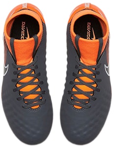 (PS) Nike Magista Obra 2 Academy DF FG 'Gris Oscuro Naranja' AH7313-080 Shop (PS) Nike Magista Obra 2 Academy DF FG 'Gris Oscuro Naranja' AH7313-080