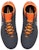 (Youth) Nike Magista Obra 2 Academy DF FG 'Dark Grey Orange' AH7313-080