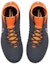 Shop (Youth) Nike Magista Obra 2 Academy DF FG 'Dark Grey Orange' AH7313-080