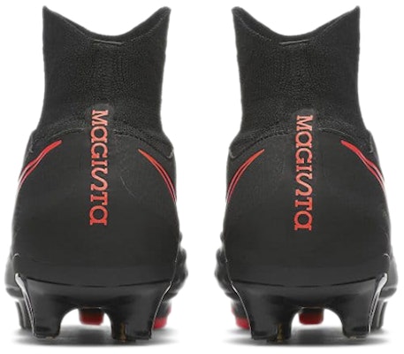 (Youth) Nike Magista Obra 2 FG 'Black Crimson' 844410-008 Shop (Youth) Nike Magista Obra 2 FG 'Black Crimson' 844410-008