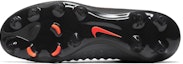 Purchase (Youth) Nike Magista Obra 2 FG 'Black Crimson' 844410-008