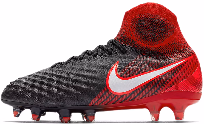 youth-nike-magista-obra-2-fg-black-university-red-844410-061