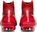 Purchase (PS) ナイキ マジスタ オーブラ 2 FG 黒/ユニバーシティレッド 844410-061