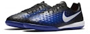 (PS) Nike MagistaX Opus 2 IC 'Hitam Biru' 844422-015