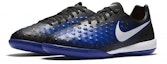 Lookbook (PS) Nike MagistaX Opus 2 IC 'Hitam Biru' 844422-015