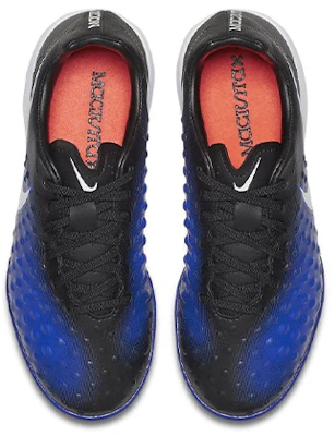 (PS) Nike MagistaX Opus 2 IC ''Nero Blu'' 844422-015 Shop (PS) Nike MagistaX Opus 2 IC ''Nero Blu'' 844422-015