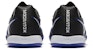 (PS) Nike MagistaX Opus 2 IC 'Hitam Biru' 844422-015