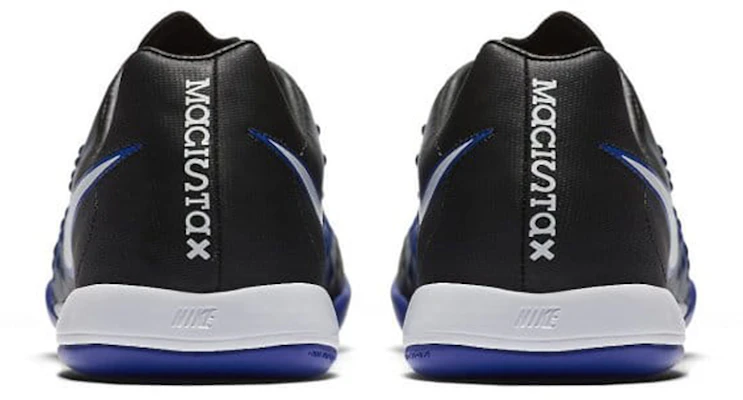 (PS) Nike MagistaX Opus 2 IC ''Nero Blu'' 844422-015 Purchase (PS) Nike MagistaX Opus 2 IC ''Nero Blu'' 844422-015