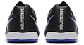 Purchase (PS) Nike MagistaX Opus 2 IC ''Nero Blu'' 844422-015