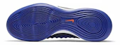 Details for (PS) Nike MagistaX Opus 2 IC ''Nero Blu'' 844422-015