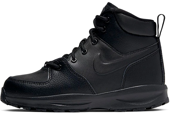 preschool-nike-manoa-triple-black-bq-5373-001