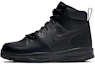 Buy (PS) Nike Manoa ''Triple Black'' - Tout Noir BQ5373-001