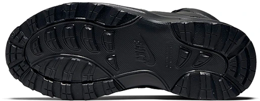 Purchase BP幼童 Nike Manoa 黑武士 in Taiwanese Traditional Chinese: BP兒童 Nike Manoa 黑武士