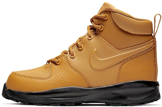 preschool-nike-manoa-wheat-bq-5373-700