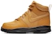 (PS) Nike Manoa 'Wheat' Lelaki调rdiri BQ5373-700