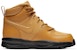 (PS) Nike Manoa 'Wheat' Lelaki调rdiri BQ5373-700