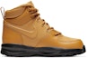 Order (PS) Nike Manoa 'Wheat' Lelaki调rdiri BQ5373-700