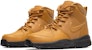 (PS) Nike Manoa 'Wheat' Lelaki调rdiri BQ5373-700
