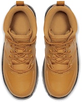 (PS) Nike Manoa 'Wheat' Pria/Wanita Outdoor Bot Coklat BQ5373-700 Shop (PS) Nike Manoa 'Wheat' Pria/Wanita Outdoor Bot Coklat BQ5373-700