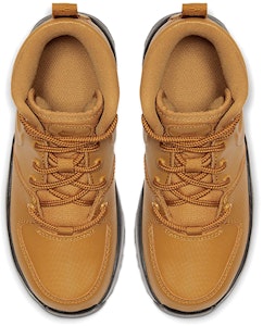 【BP幼兒】 中童 Nike Manoa 舒適萬用 防滑耐磨 中筒 兒童戶外鞋 小麥色 Shop 【BP幼兒】 中童 Nike Manoa 舒適萬用 防滑耐磨 中筒 兒童戶外鞋 小麥色