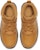 (PS) Nike Manoa 'Wheat' Lelaki调rdiri BQ5373-700