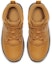 Shop (PS) Nike Manoa 'Wheat' Lelaki调rdiri BQ5373-700