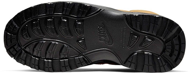 【BP幼兒】 中童 Nike Manoa 舒適萬用 防滑耐磨 中筒 兒童戶外鞋 小麥色 Purchase 【BP幼兒】 中童 Nike Manoa 舒適萬用 防滑耐磨 中筒 兒童戶外鞋 小麥色