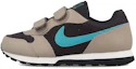 Buy (PS) Nike MD 2 Low-Top /Blu/Khaki ''Nero'' 807317-017