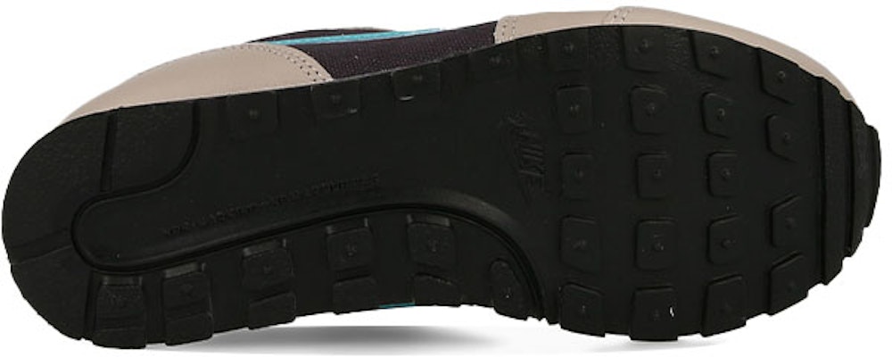 (Preschool) Nike MD 2 Low-Top /Blue/Khaki 'Black' 807317-017 Purchase (Preschool) Nike MD 2 Low-Top /Blue/Khaki 'Black' 807317-017