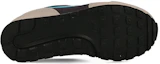 Purchase (PS) Nike MD 2 Low-Top /Blu/Khaki ''Nero'' 807317-017