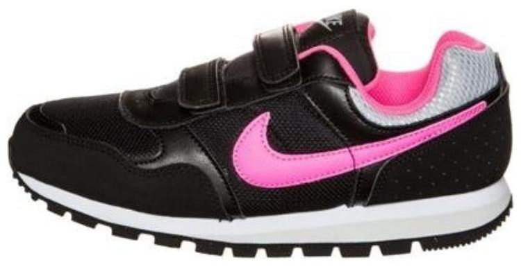 preschool-nike-md-runner-2-black-pink-652967-061