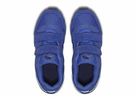 Lookbook (Preschool) Nike MD Runner 2 Shoes Blue/White 807317-406