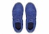(PS) Kasut Nike MD Runner 2 Biru/Putih 807317-406