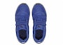 Lookbook (PS) Kasut Nike MD Runner 2 Biru/Putih 807317-406