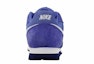 Shop (PS) Kasut Nike MD Runner 2 Biru/Putih 807317-406