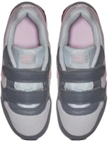 Lookbook (Preschool) Nike MD Runner 2 'Grey Pink' 807320-017