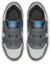 Lookbook (PS) Nike MD Runner 2 'Gris Blanco Negro' 807317-015