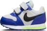 Buy (PS) Nike MD Runner 2 'Hyper Blue Photon Dust' - Biru Hiper & Debu Foton 806255-021