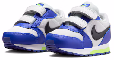 Lookbook (TD) Nike MD Runner 2 ''Hyper Blue Photon Dust'' Scarpe 806255-021