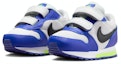 Lookbook (PS) Nike MD Runner 2 'Hyper Blue Photon Dust' - Biru Hiper & Debu Foton 806255-021