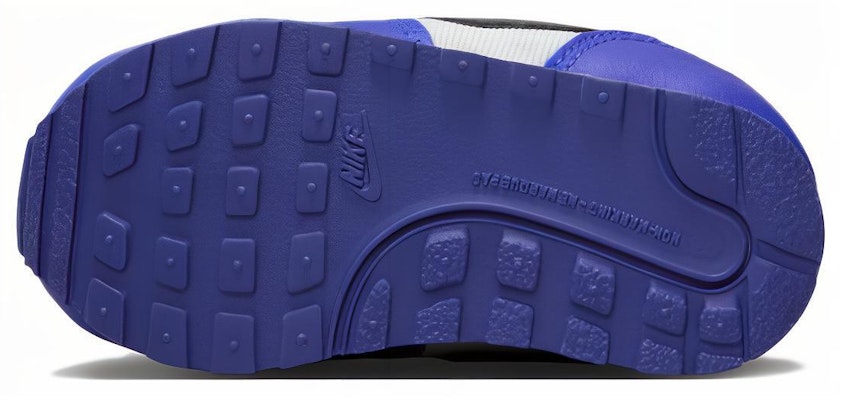 (Toddler) Nike MD Runner 2 'Hyper Blue Photon Dust' 806255-021 Purchase (Toddler) Nike MD Runner 2 'Hyper Blue Photon Dust' 806255-021