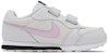 (PS) Nike MD Runner 2 'Putih Ungu' 807317-019