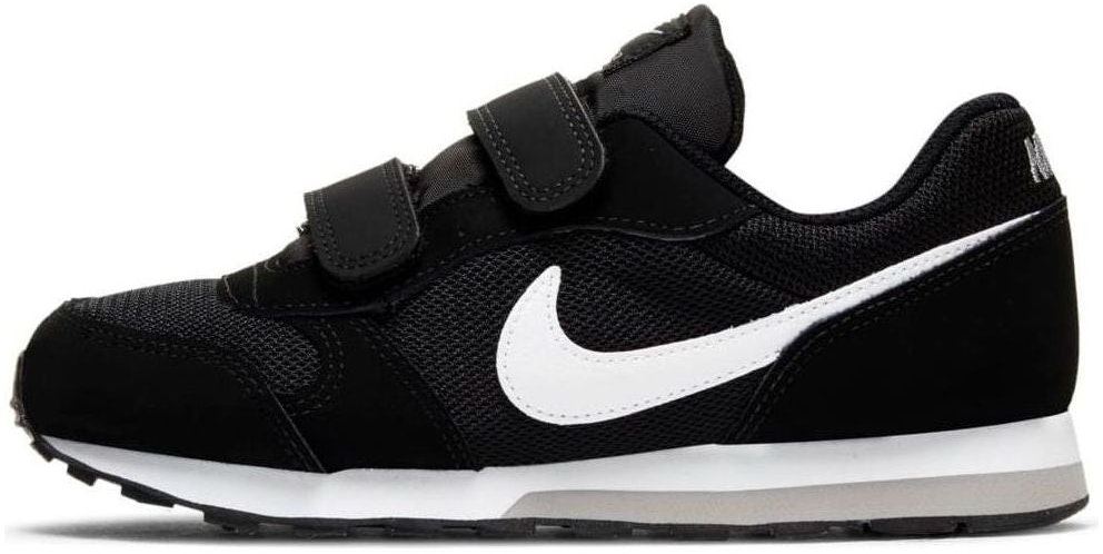 preschool-nike-md-runner-2-white-wolf-grey-807317-001