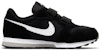 (PS) Nike MD Runner 2 'Putih Wolf Grey' 807317-001