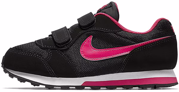 toddler-nike-md-runner-2-black-red-807320-006