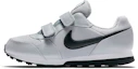 Buy (PS) Nike MD Runner 2 Kelabu/'Hitam' 807317-003