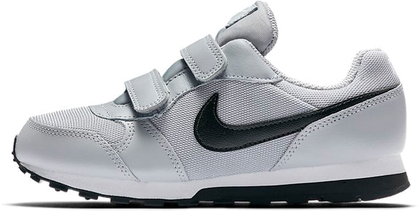 preschool-nike-md-runner-2-low-grey-black-807317-003