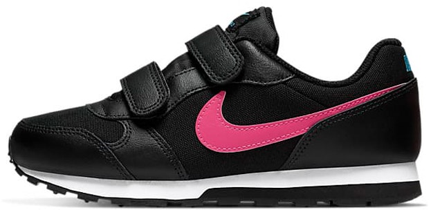 preschool-nike-md-runner-2-low-black-pink-807317-020