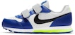 (PS) Nike MD Runner 2 'Putih' 807317-021